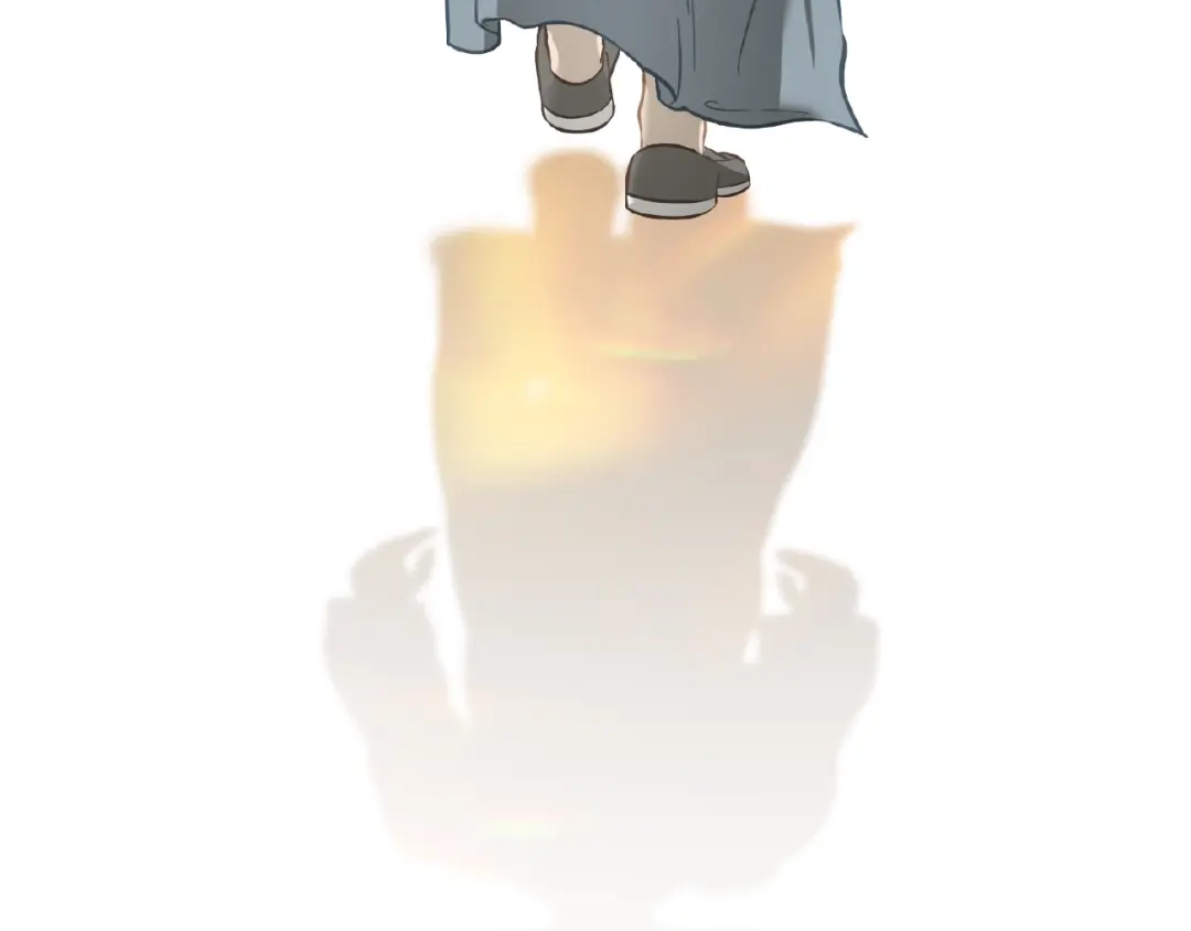 第251页