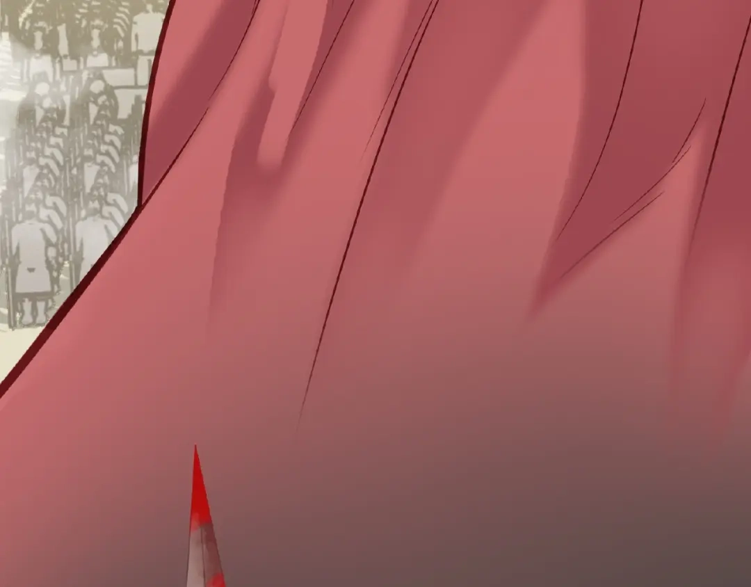 第269页