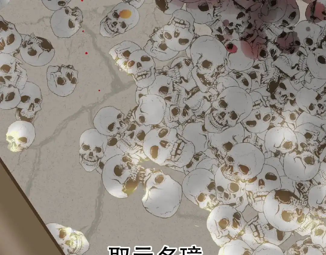 第272页