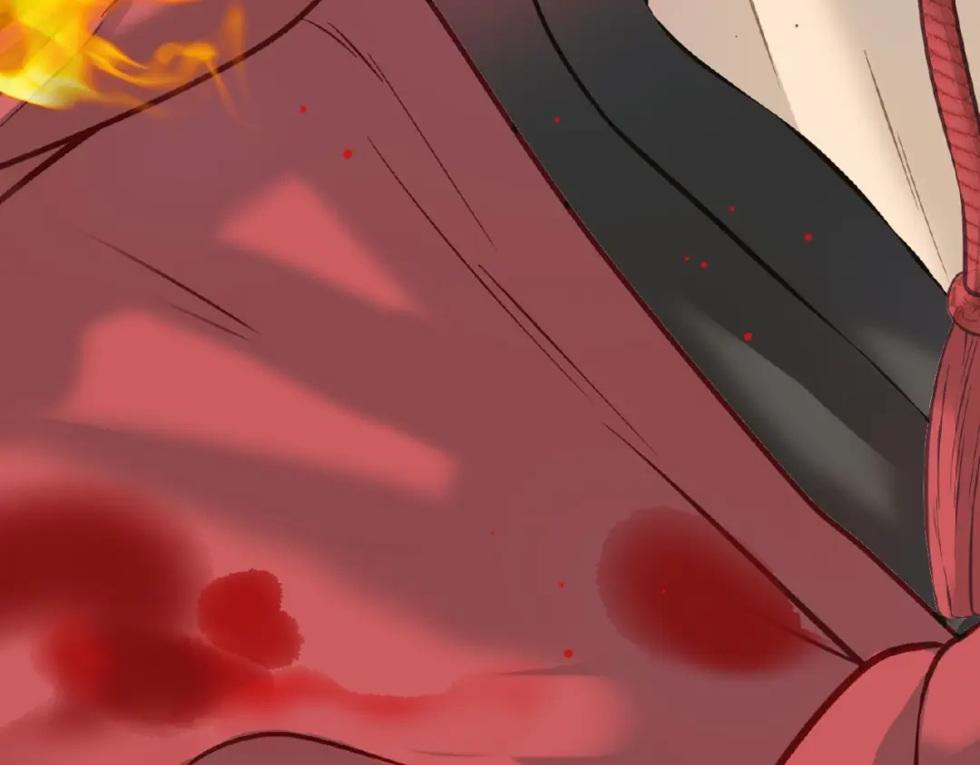 第279页