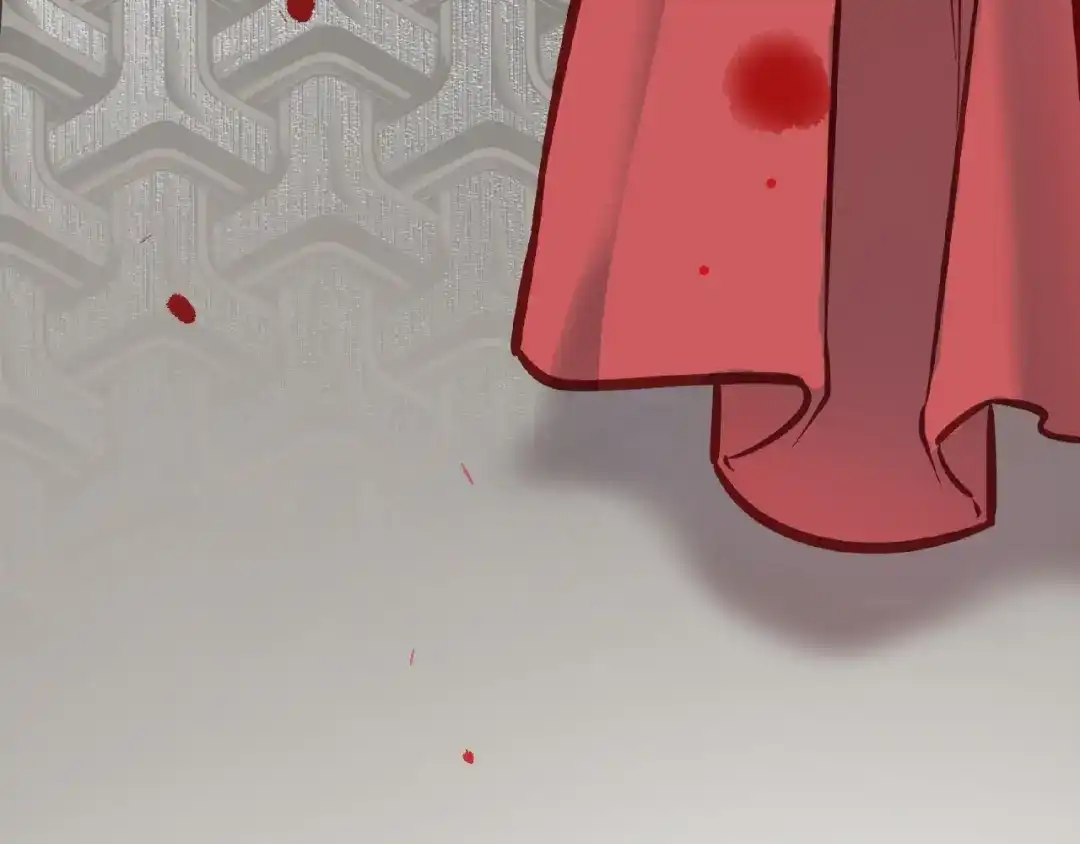 第281页