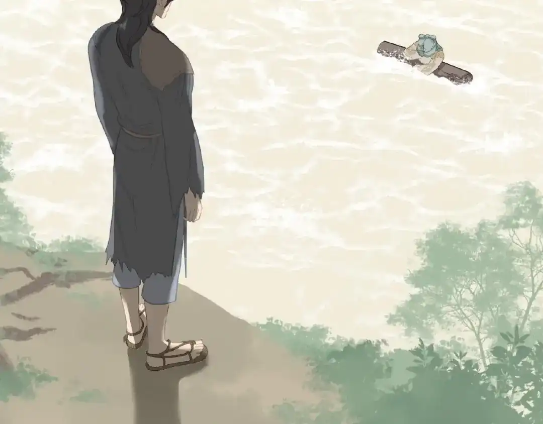 第76页