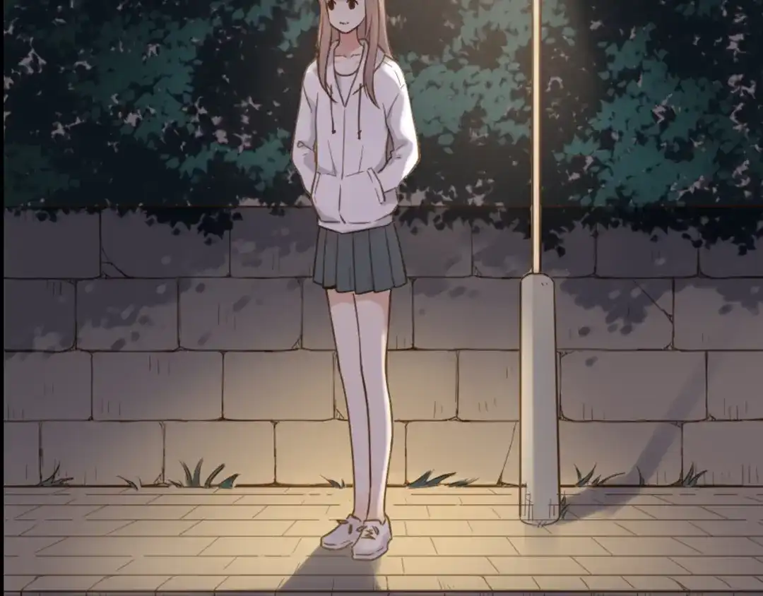 第102页