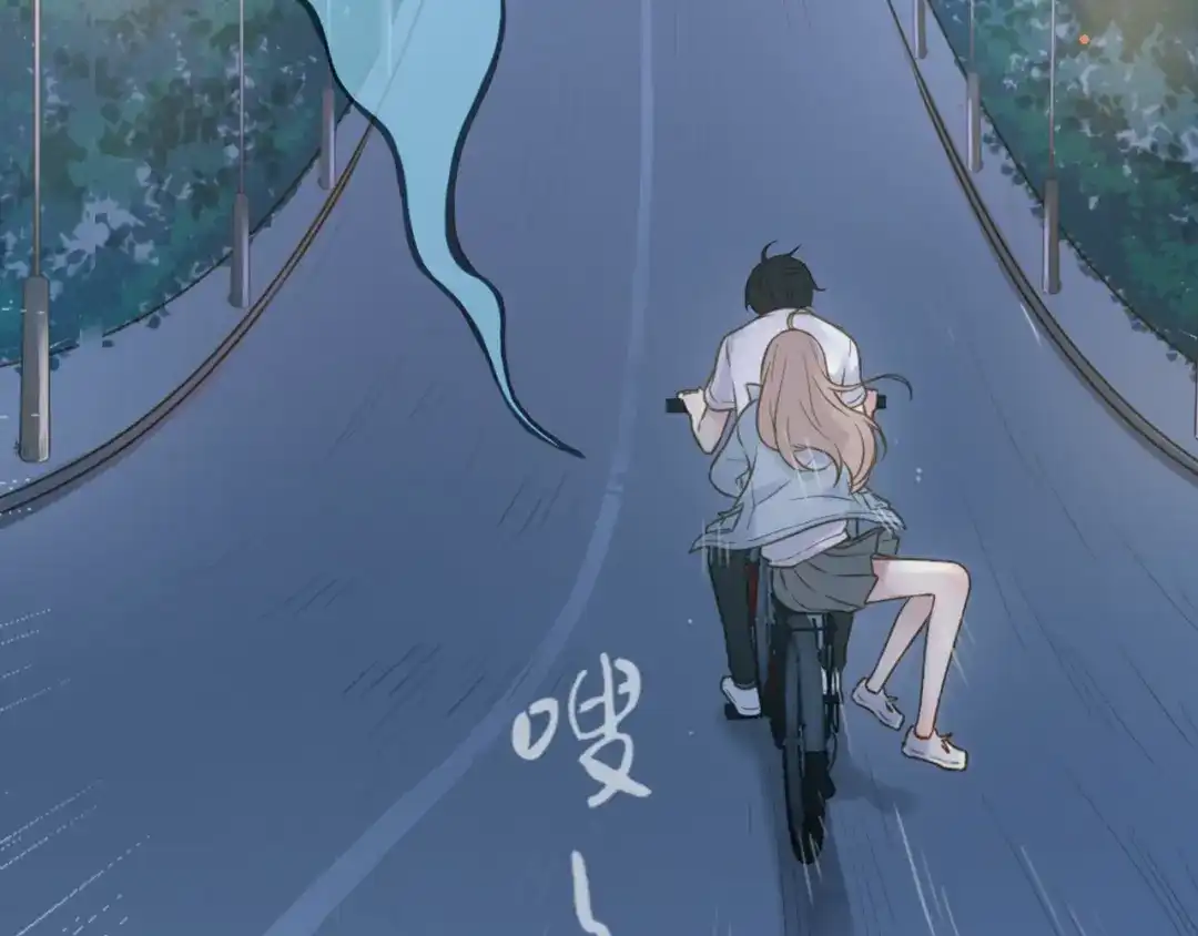 第58页