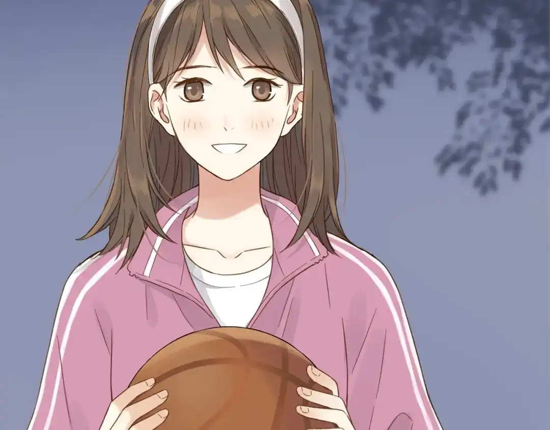 第75页