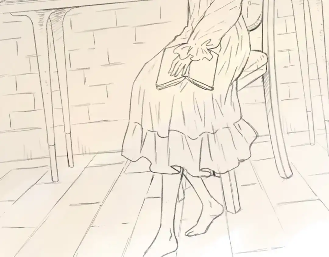 第55页