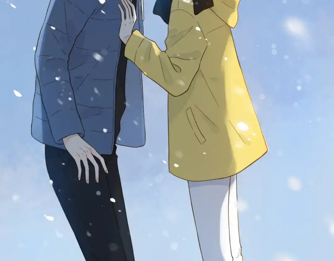 第82页