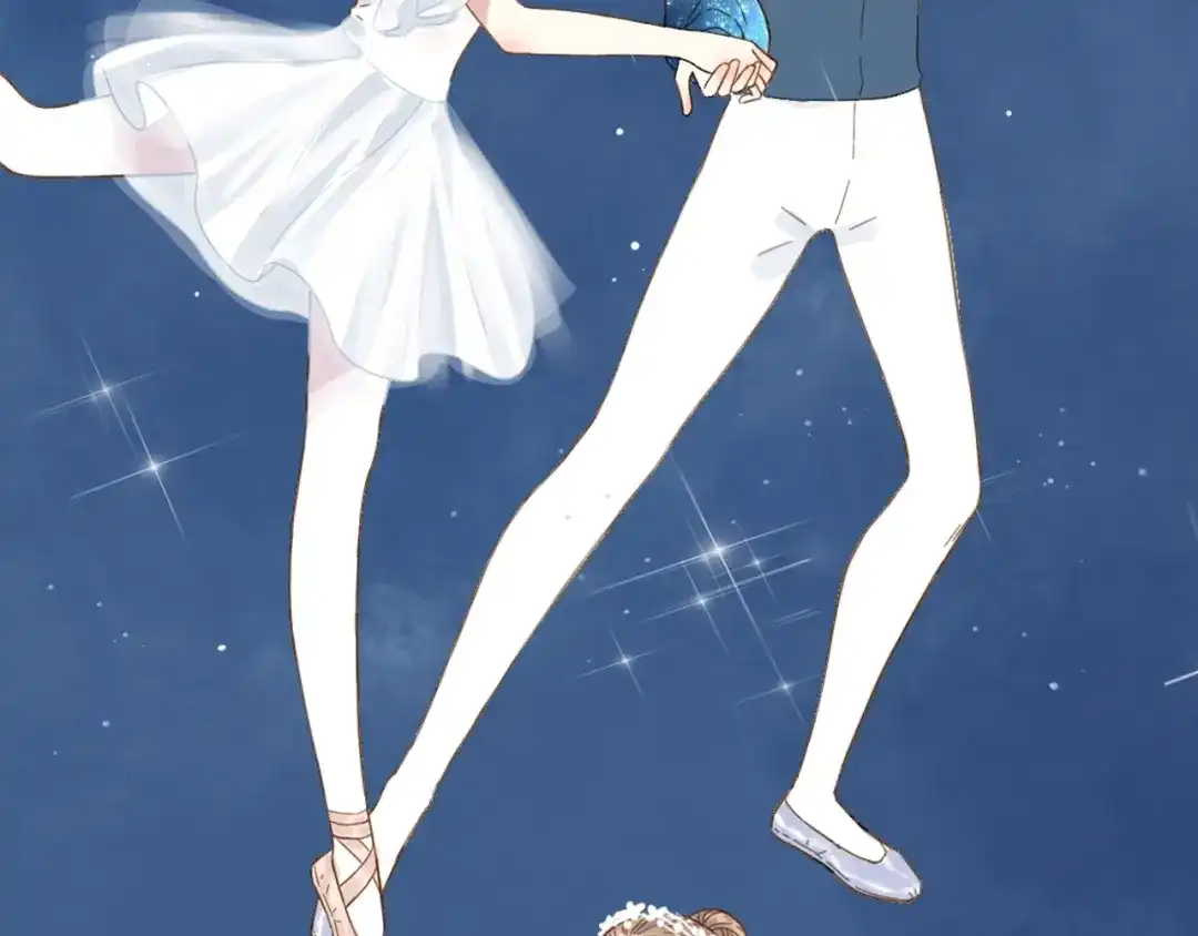 第116页
