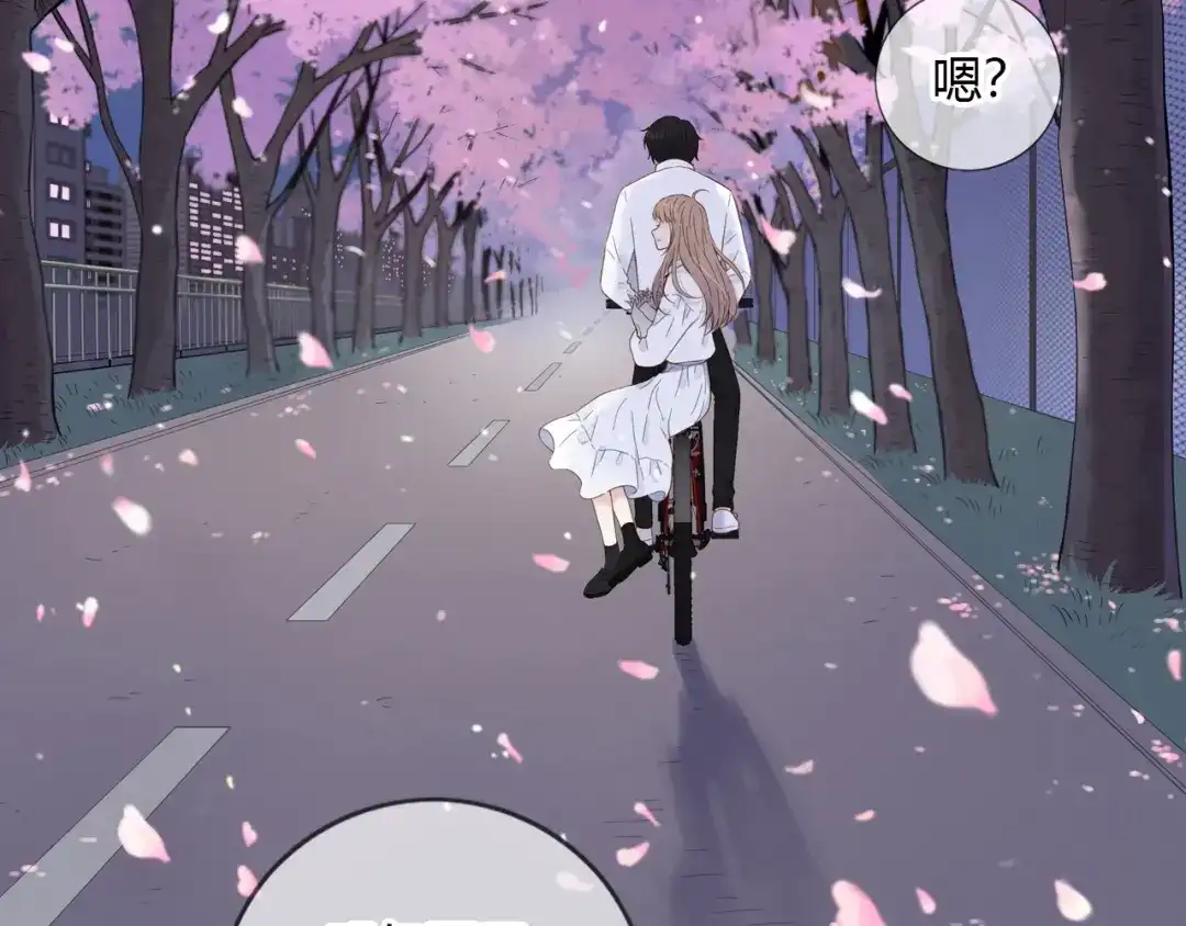 第151页