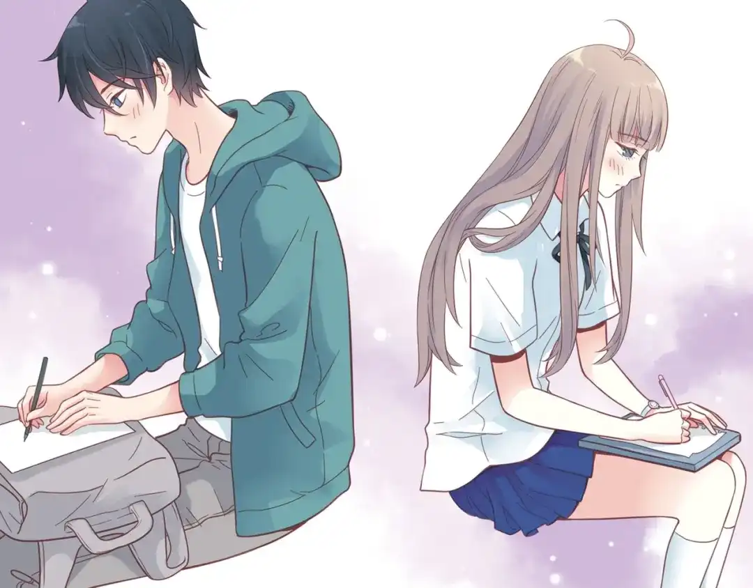 第165页