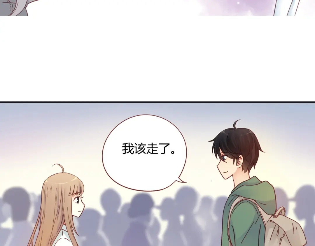 第166页