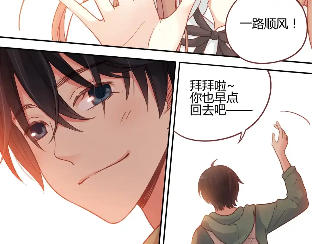 第169页