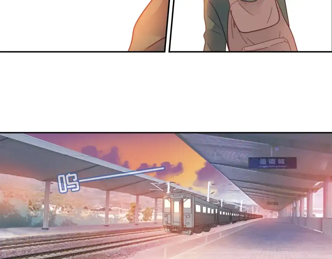 第170页