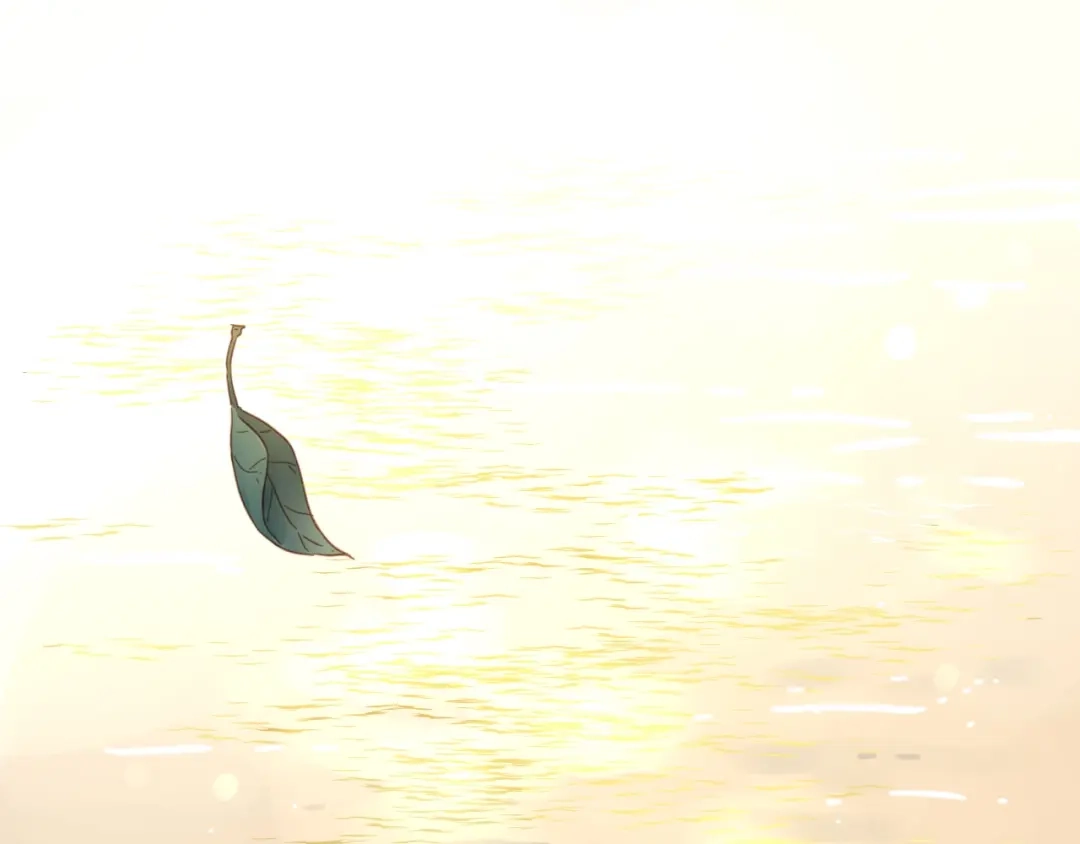 第182页