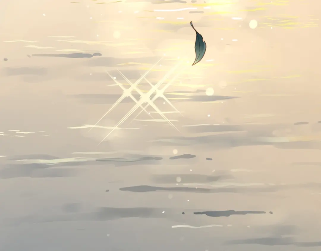 第183页