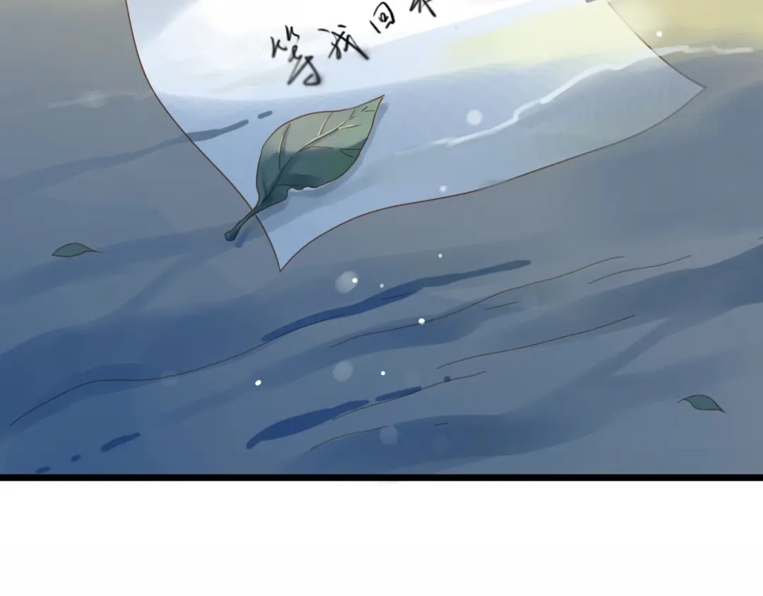 第186页
