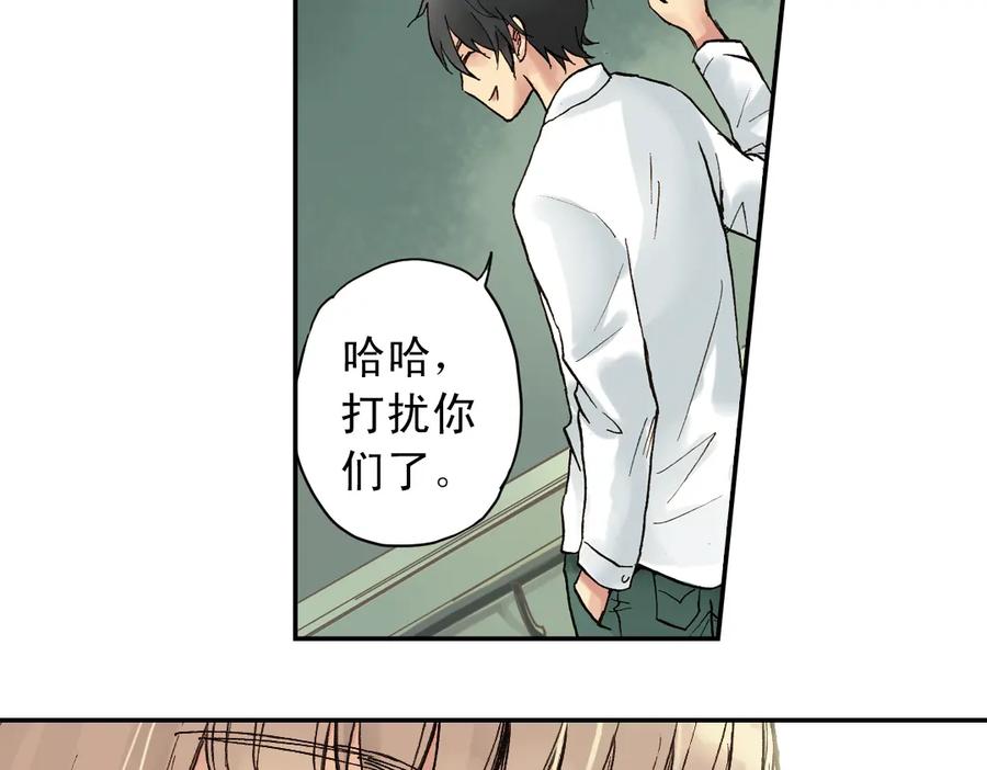第155页