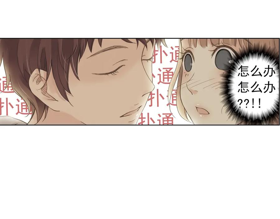 第174页