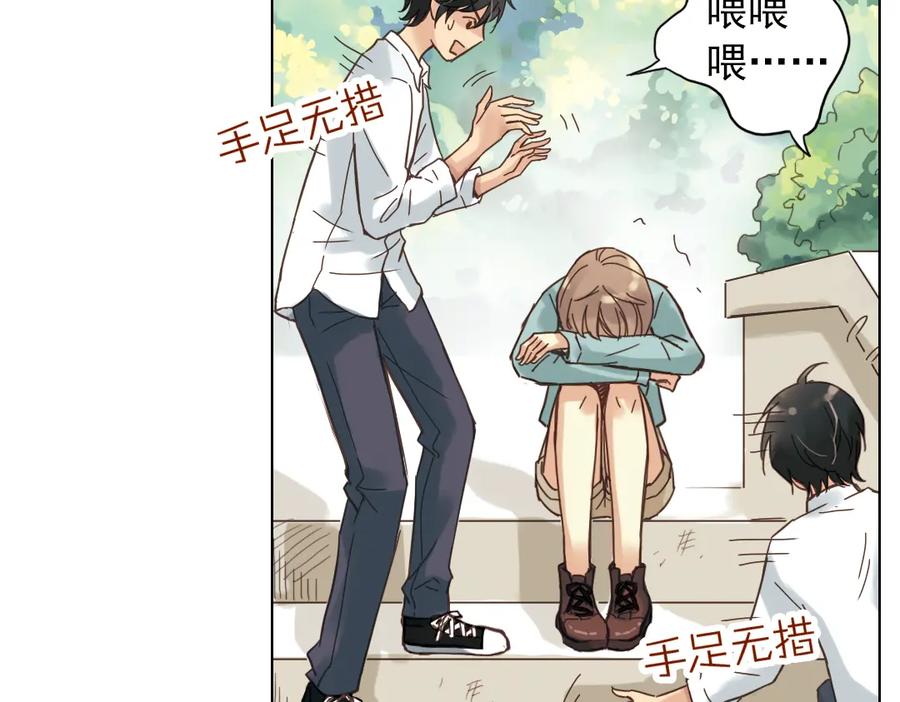 第116页