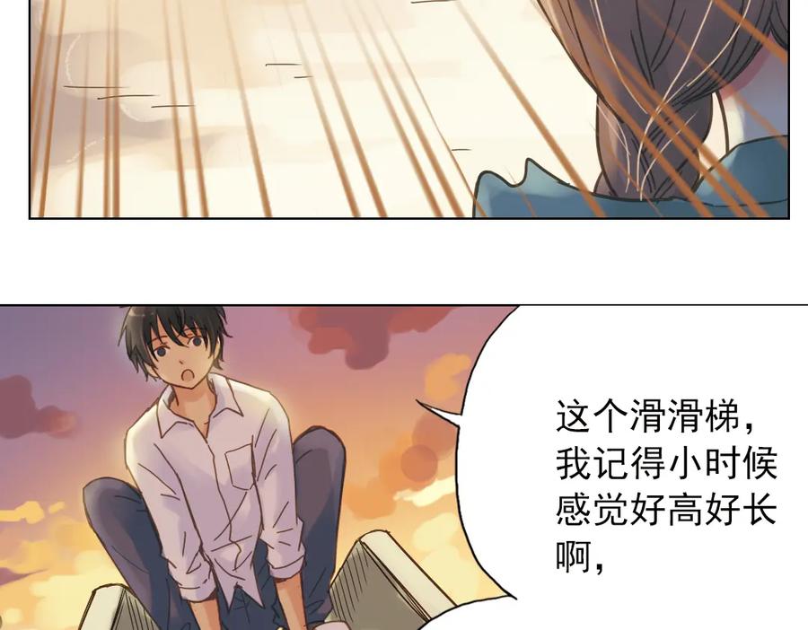 第150页
