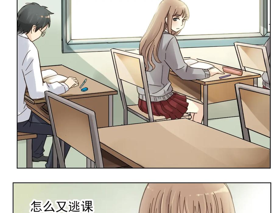 第167页