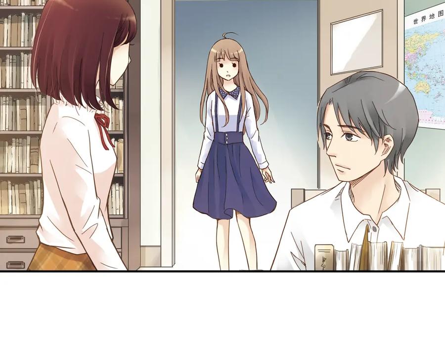 第164页