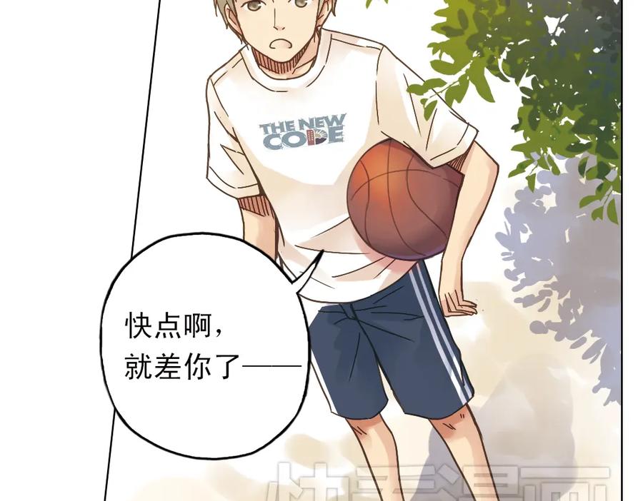 第143页