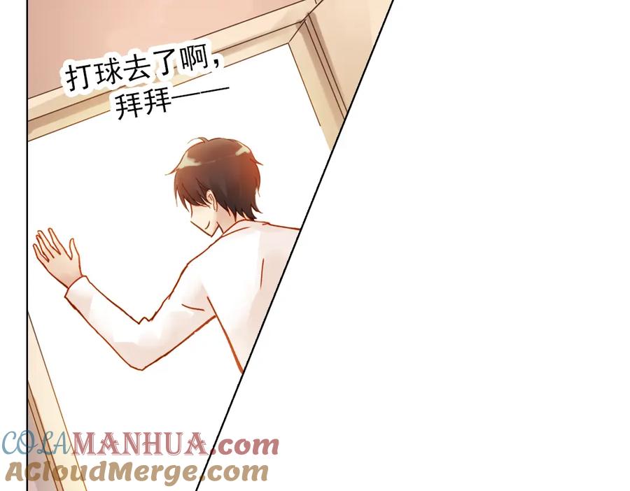 第161页