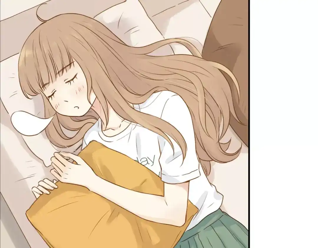第74页