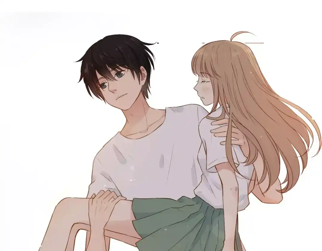 第83页