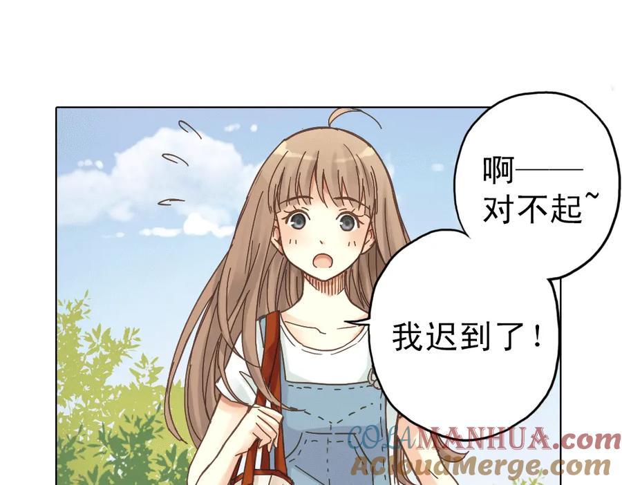 第101页