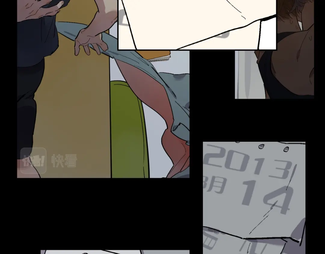 第100页