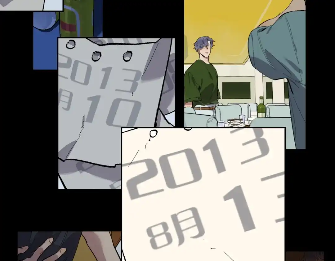 第99页