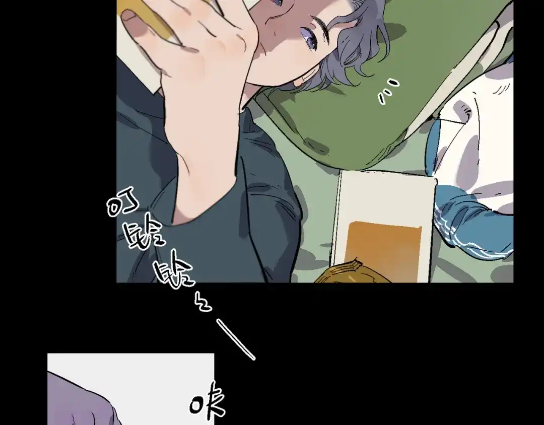 第85页