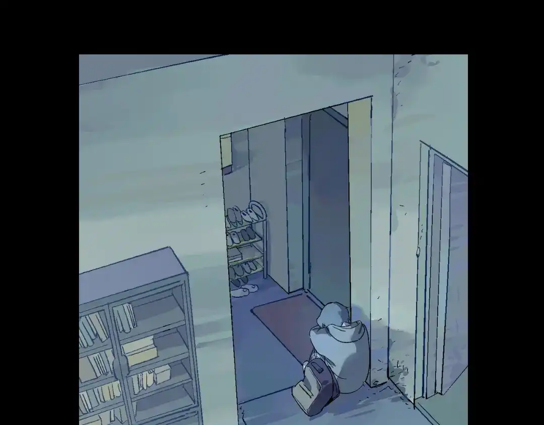 第115页