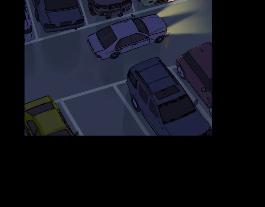 第81页