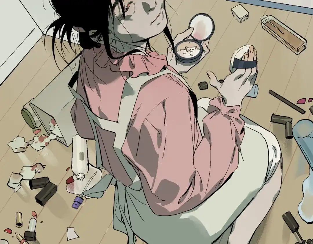 第64页