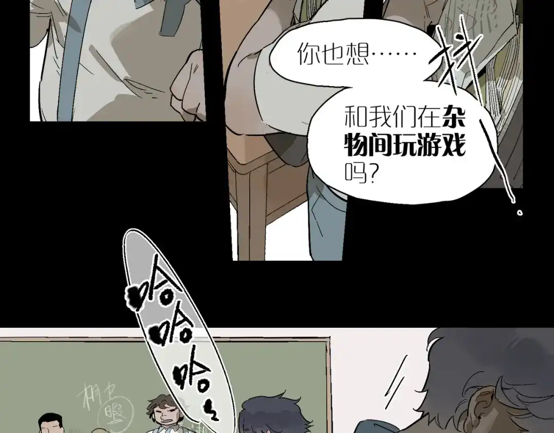 第58页