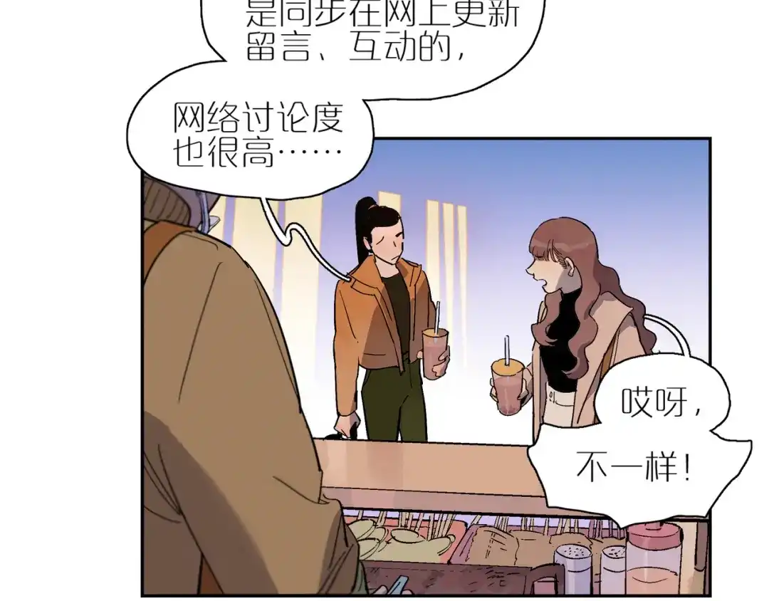 第152页