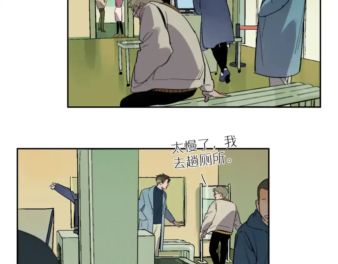 第168页