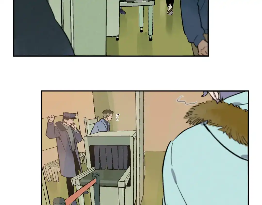 第169页