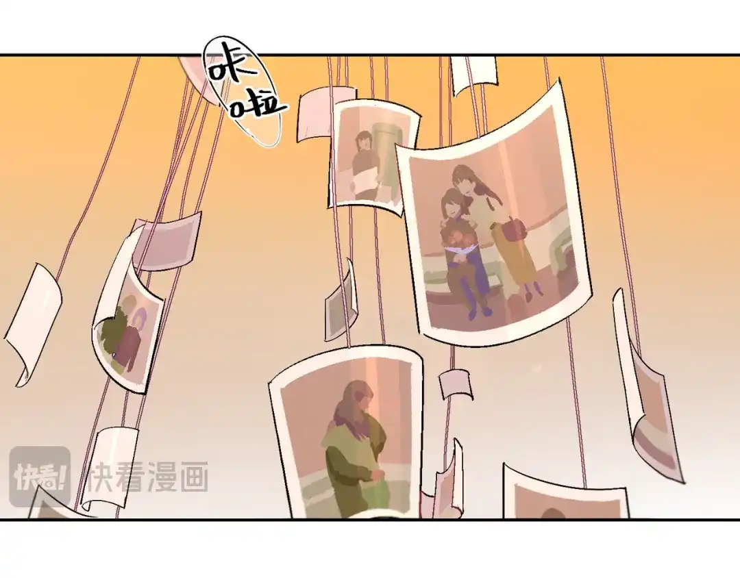 第180页