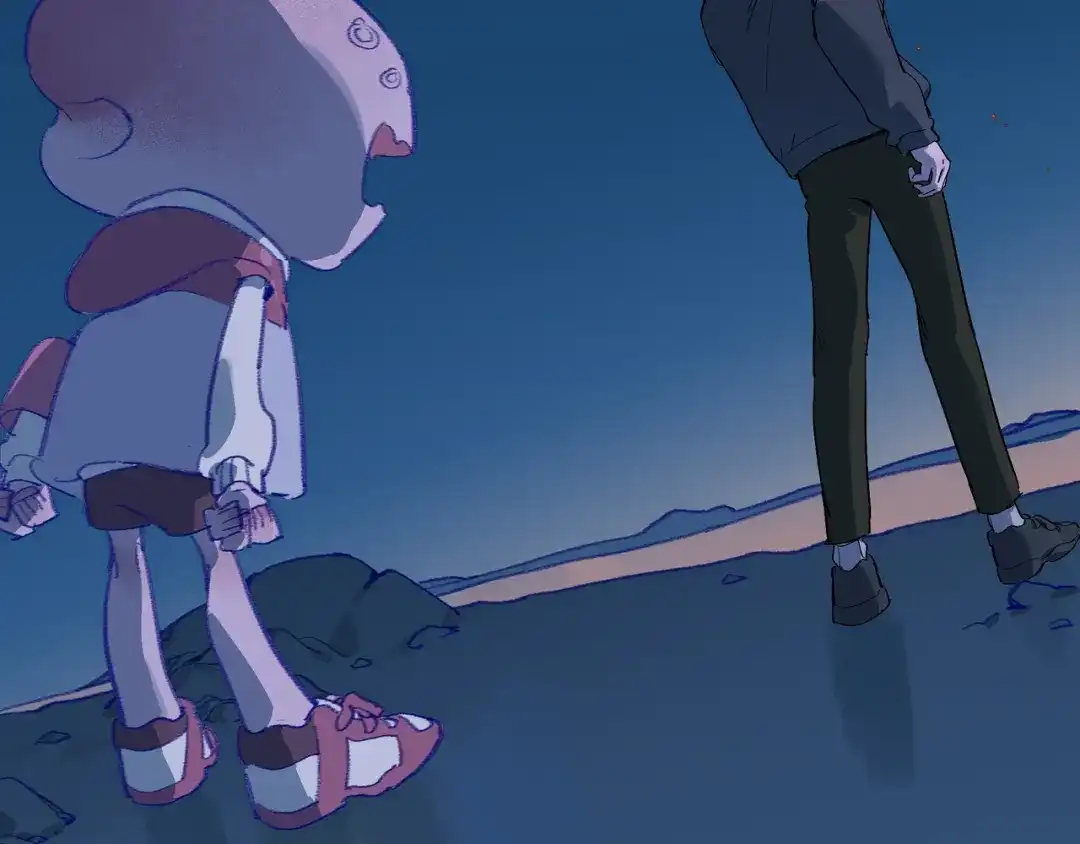 第77页