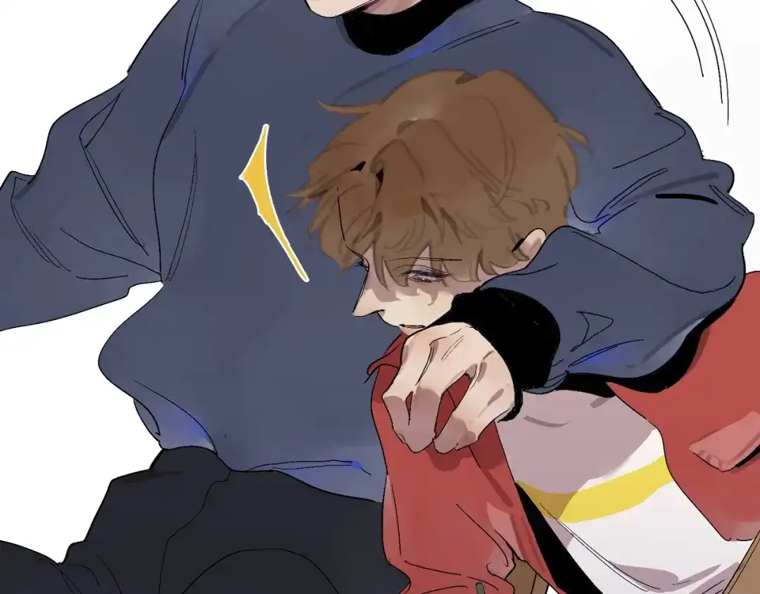 第59页