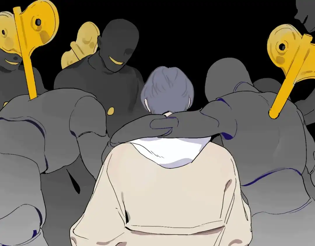 第90页