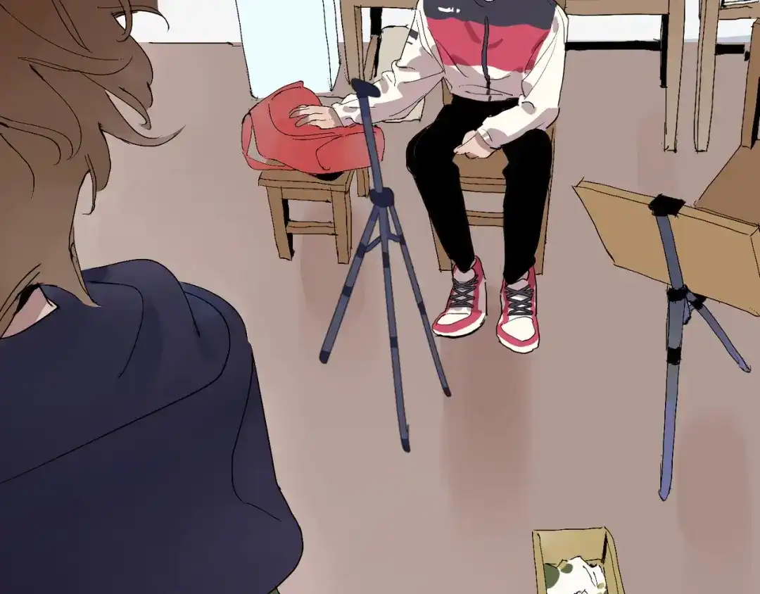 第73页