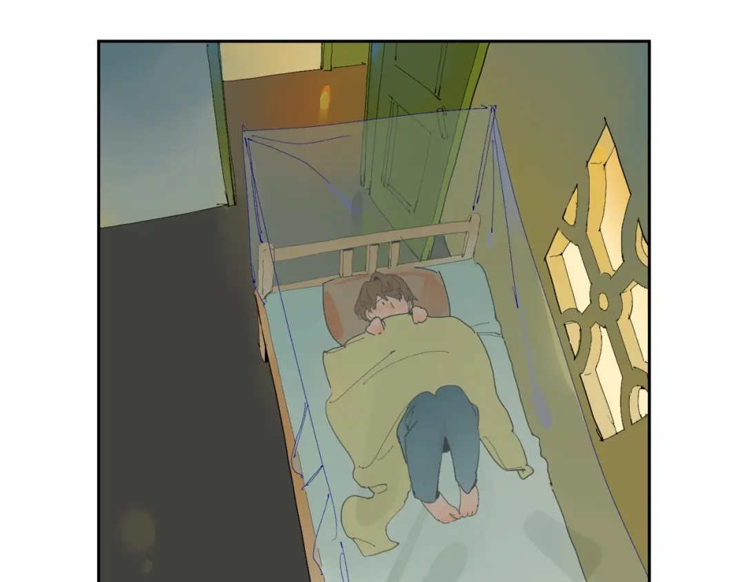 第115页