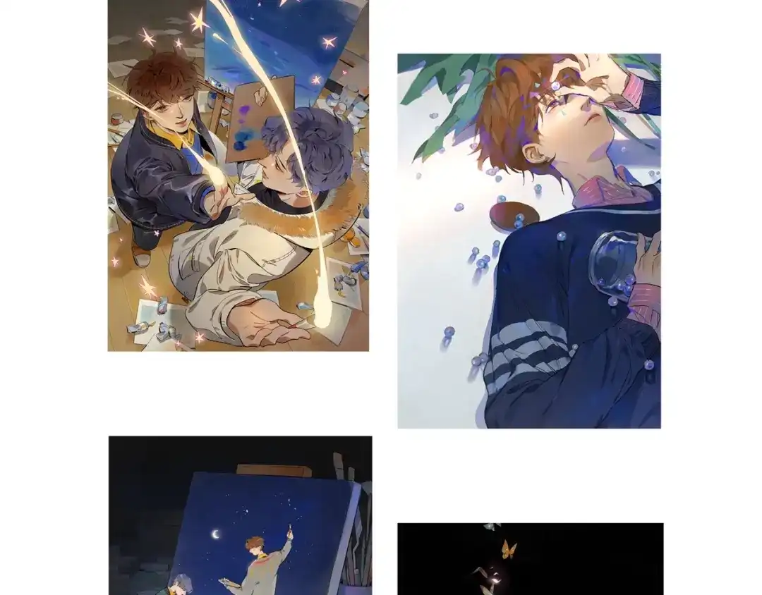 第124页