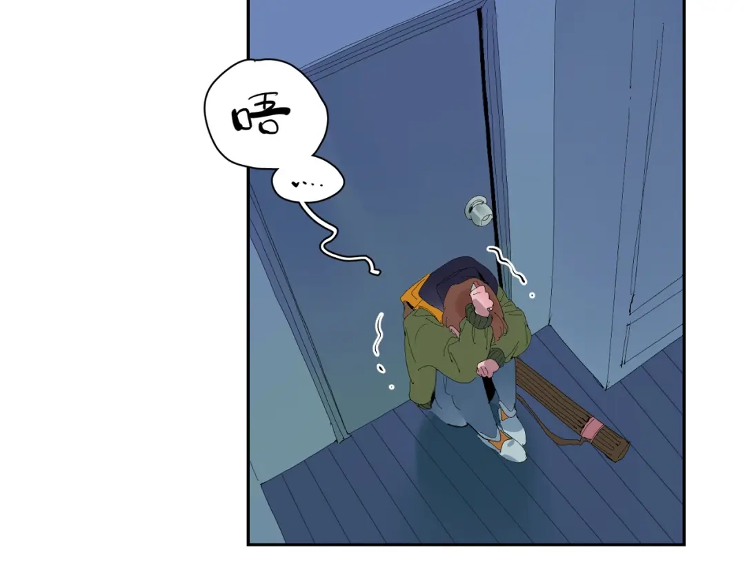 第77页