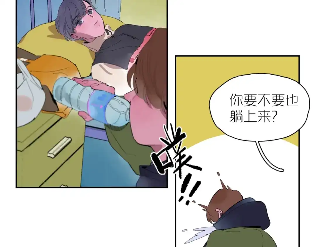 第103页